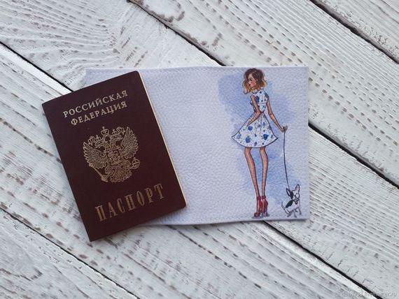 прописка в Ельце